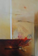 2011_dieter ladewig_andernorts_70x100_rot58jpg